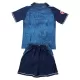 Conjunto Cádiz CF Niño Tercera 25/26