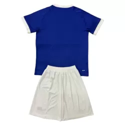 Conjunto Cardiff City Niño Primera 25/26