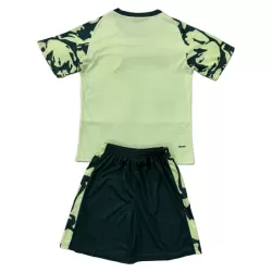 Conjunto Cardiff City Niño Segunda 25/26