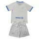 Conjunto Club Brugge Niño Segunda 25/26