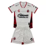 Conjunto Club Tijuana Niño Segunda 25/26