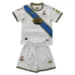 Conjunto Deportivo de La Coruna Niño Tercera 25/26