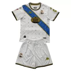 Conjunto Deportivo de La Coruna Niño Tercera 25/26