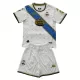 Conjunto Deportivo de La Coruna Niño Tercera 25/26 Conjunto Deportivo de La Coruna Niño Tercera 25/26