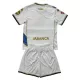 Conjunto Deportivo de La Coruna Niño Tercera 25/26