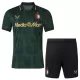 Conjunto Feyenoord Rotterdam Cuarta Niño 25/26 Conjunto Feyenoord Rotterdam Cuarta Niño 25/26