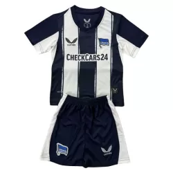 Conjunto Hertha BSC Niño Primera 25/26