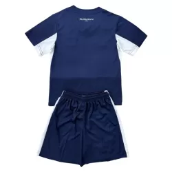 Conjunto Hertha BSC Niño Primera 25/26
