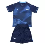 Conjunto Lazio Niño Tercera 25/26