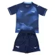 Conjunto Lazio Niño Tercera 25/26 Conjunto Lazio Niño Tercera 25/26