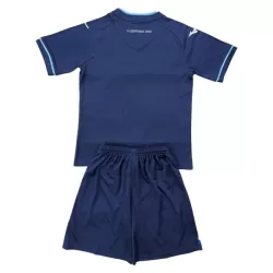 Conjunto Lazio Niño Tercera 25/26