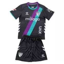 Conjunto Malaga Niño Segunda 25/26