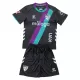Conjunto Malaga Niño Segunda 25/26 Conjunto Malaga Niño Segunda 25/26