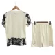 Conjunto Manchester City Year of the Horse Niño 2026