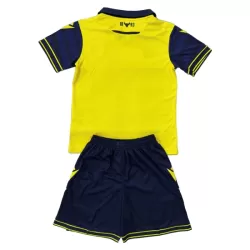 Conjunto Oxford United Niño Primera 25/26