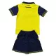 Conjunto Oxford United Niño Primera 25/26