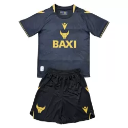 Conjunto Oxford United Niño Segunda 25/26