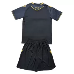 Conjunto Oxford United Niño Segunda 25/26