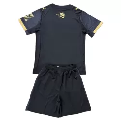 Conjunto Plymouth Argyle Niño Segunda 25/26