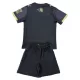 Conjunto Plymouth Argyle Niño Segunda 25/26