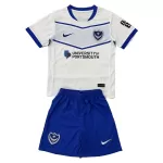 Conjunto Portsmouth Niño Segunda 25/26