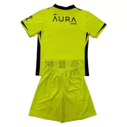 Conjunto Portsmouth Niño Tercera 25/26