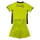 Conjunto Portsmouth Niño Tercera 25/26