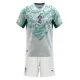 Conjunto Portugal Niño Segunda Mundial 2026 Conjunto Portugal Niño Segunda Mundial 2026