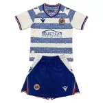 Conjunto Reading Niño Primera 25/26