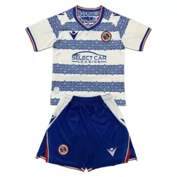 Conjunto Reading Niño Primera 25/26