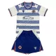 Conjunto Reading Niño Primera 25/26 Conjunto Reading Niño Primera 25/26