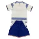 Conjunto Reading Niño Primera 25/26