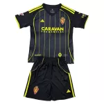 Conjunto Real Zaragoza Niño Segunda 25/26