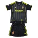Conjunto Real Zaragoza Niño Segunda 25/26