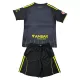 Conjunto Real Zaragoza Niño Segunda 25/26