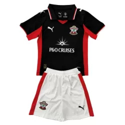 Conjunto Southampton Niño Tercera 25/26