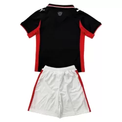 Conjunto Southampton Niño Tercera 25/26