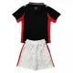 Conjunto Southampton Niño Tercera 25/26