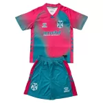 Conjunto Tenerife Niño Tercera 25/26