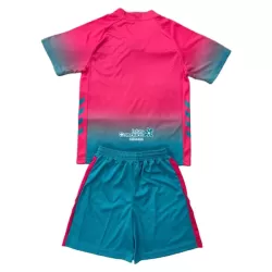 Conjunto Tenerife Niño Tercera 25/26