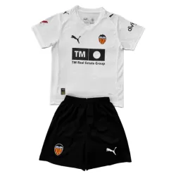Conjunto Valencia CF Niño Primera 25/26