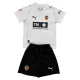 Conjunto Valencia CF Niño Primera 25/26 Conjunto Valencia CF Niño Primera 25/26