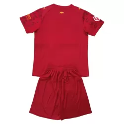 Conjunto Valencia CF Niño Segunda 25/26