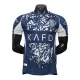 Camiseta AL NASSR Hombre 25/26 - Especial Camiseta AL NASSR Hombre 25/26 - Especial