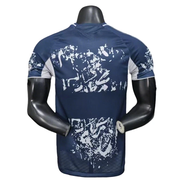 Camiseta AL NASSR Hombre 25/26 - Especial
