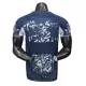 Camiseta AL NASSR Hombre 25/26 - Especial
