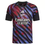 Camiseta Arsenal Pre-Match Hombre 26/27
