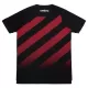 Camiseta Athletico Paranaense Hombre Primera 26/27