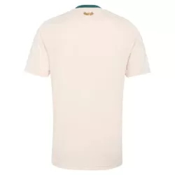 Camiseta Atlanta United Hombre Segunda 2026