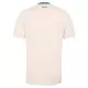 Camiseta Atlanta United Hombre Segunda 2026